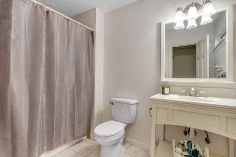 4348 Benchmark Trace, Tallahassee FL - photo 20 of 28