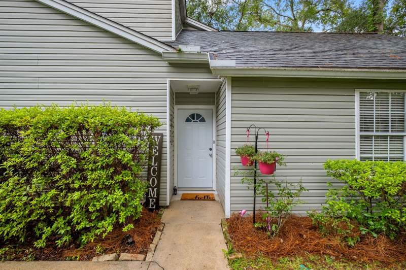 3 bedroom Detached at 4348 Benchmark Trace, Buckwood Cluster Unrec, Tallahassee — photo 3
