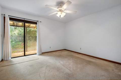 2335 Tina Drive, Tallahassee FL - photo 10 of 20
