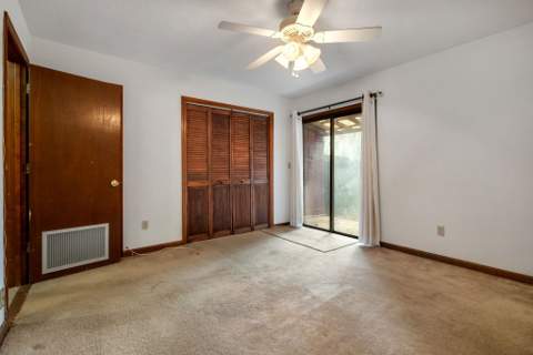 2335 Tina Drive, Tallahassee FL - photo 11 of 20