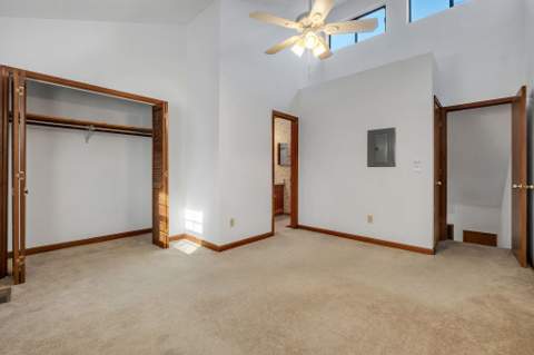 2335 Tina Drive, Tallahassee FL - photo 14 of 20