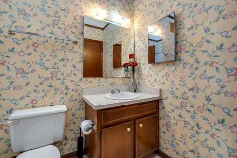 2335 Tina Drive, Tallahassee FL - photo 17 of 20