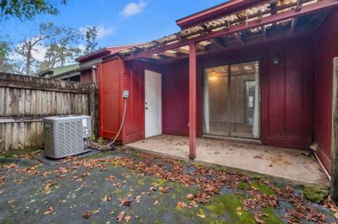 2335 Tina Drive, Tallahassee FL - photo 19 of 20