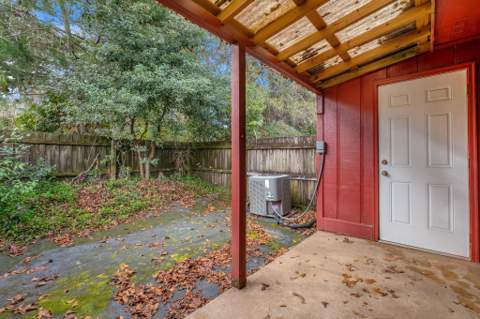 2335 Tina Drive, Tallahassee FL - photo 20 of 20