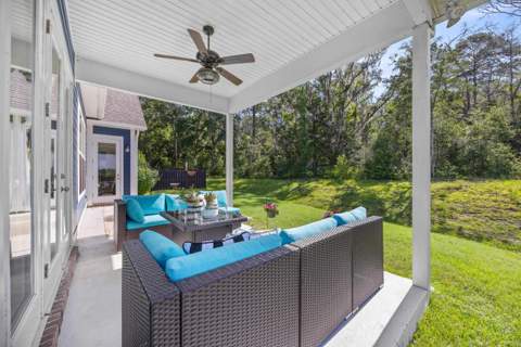 8525 Castle Pine Drive, Tallahassee FL - photo 13 of 70