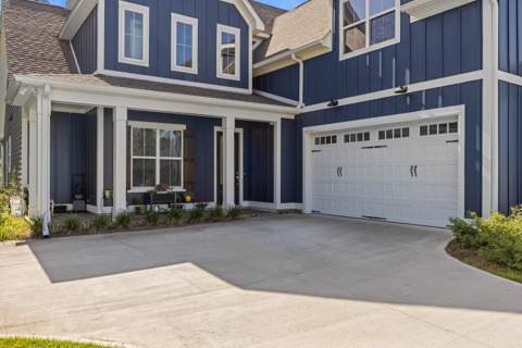 8525 Castle Pine Drive, Tallahassee FL - photo 14 of 70