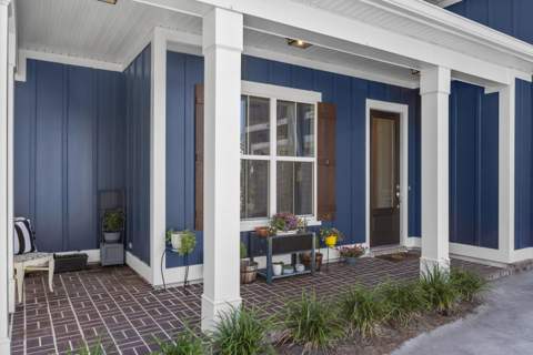 8525 Castle Pine Drive, Tallahassee FL - photo 16 of 70