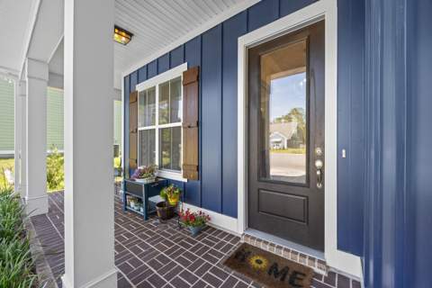 8525 Castle Pine Drive, Tallahassee FL - photo 17 of 70