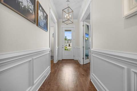 8525 Castle Pine Drive, Tallahassee FL - photo 19 of 70