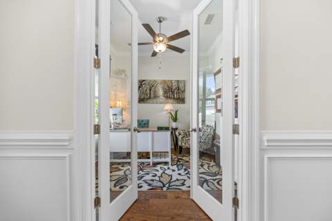 8525 Castle Pine Drive, Tallahassee FL - photo 21 of 70