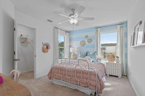 4521 Garden Oaks Way, Tallahassee FL - photo 24 of 39