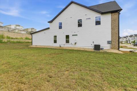 8369 Bull Headley Road, Tallahassee FL - photo 12 of 60