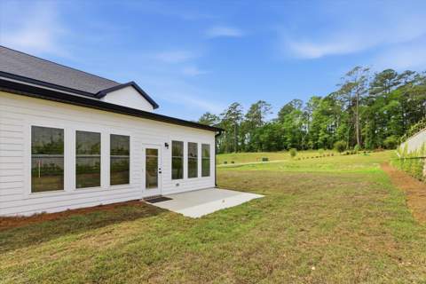 8369 Bull Headley Road, Tallahassee FL - photo 13 of 60