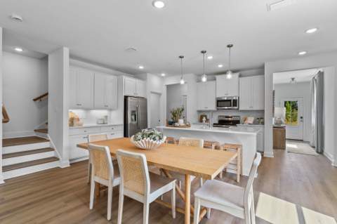 4529 Garden Oaks Way, Tallahassee FL - photo 10 of 15