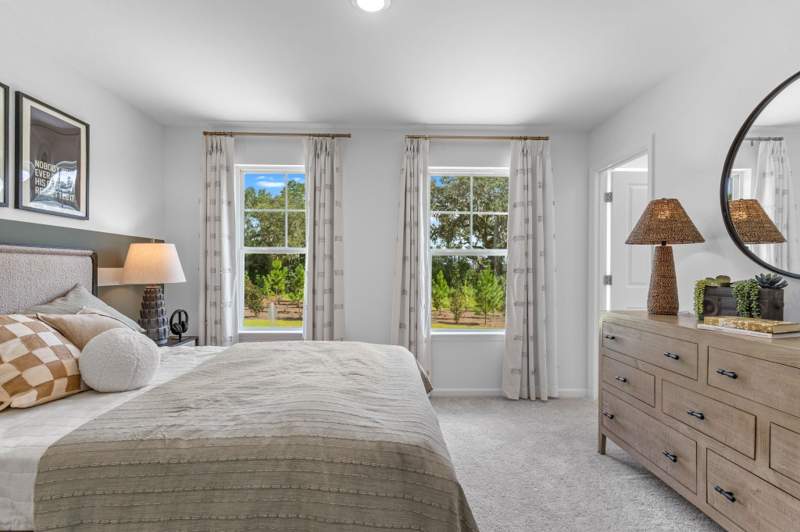 4 bedroom Detached at 4529 Garden Oaks Way, Garden Oaks, Tallahassee — photo 3