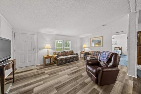 2539 Black Oak Road, Perry FL - photo 12 of 33