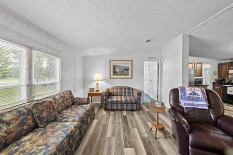 2539 Black Oak Road, Perry FL - photo 13 of 33
