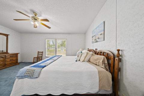 2539 Black Oak Road, Perry FL - photo 16 of 33