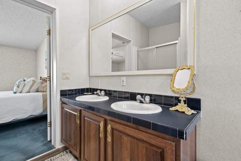 2539 Black Oak Road, Perry FL - photo 19 of 33