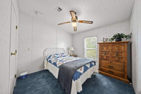 2539 Black Oak Road, Perry FL - photo 22 of 33