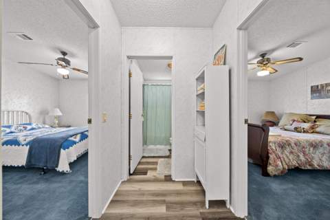 2539 Black Oak Road, Perry FL - photo 23 of 33