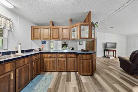 2539 Black Oak Road, Perry FL - photo 7 of 33