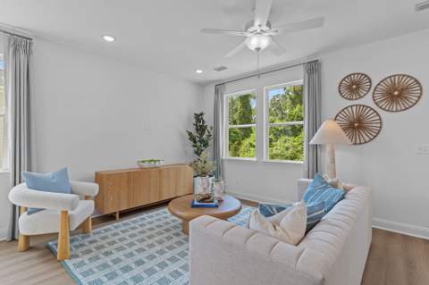 4533 Garden Oaks Way, Tallahassee FL - photo 8 of 18