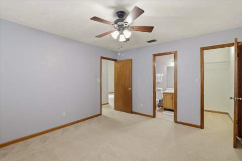 1225 Brafforton Court, Tallahassee FL - photo 10 of 17