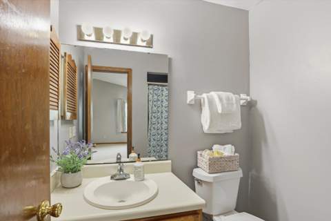 1225 Brafforton Court, Tallahassee FL - photo 14 of 17