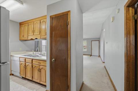 1225 Brafforton Court, Tallahassee FL - photo 6 of 17