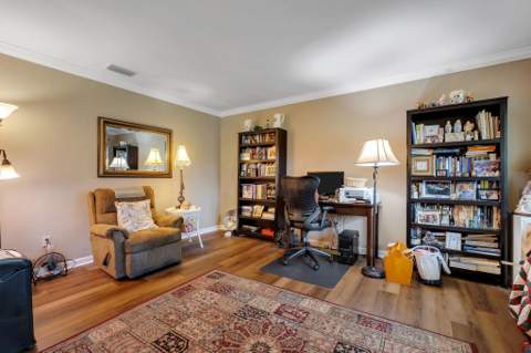 1554 Vernon Court, Tallahassee FL - photo 10 of 40