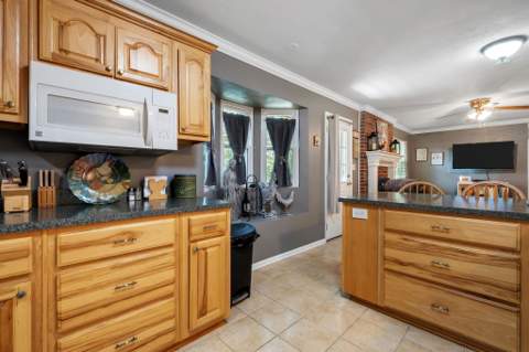 1554 Vernon Court, Tallahassee FL - photo 15 of 40