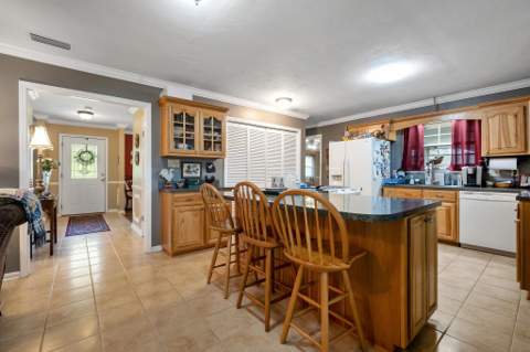 1554 Vernon Court, Tallahassee FL - photo 18 of 40