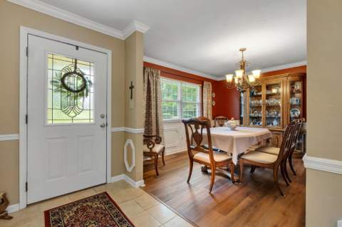 1554 Vernon Court, Tallahassee FL - photo 7 of 40