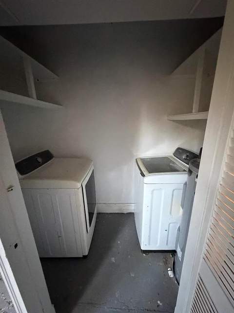 1520 Pullen Road, Tallahassee FL - photo 10 of 21