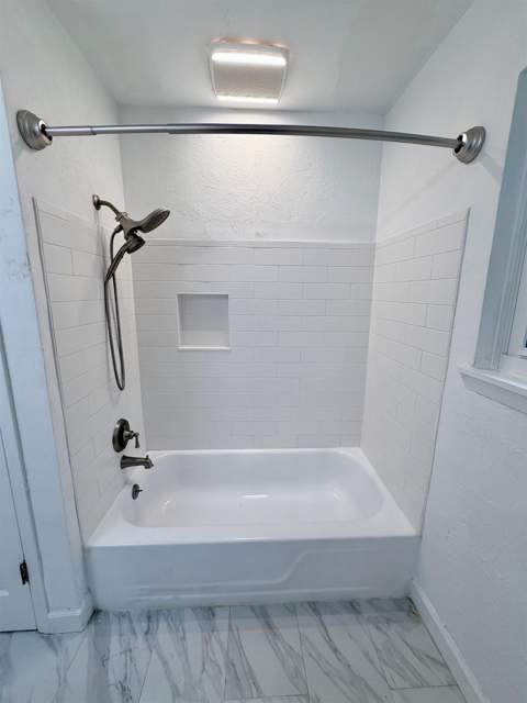 1520 Pullen Road, Tallahassee FL - photo 11 of 21