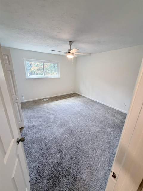 1520 Pullen Road, Tallahassee FL - photo 12 of 21
