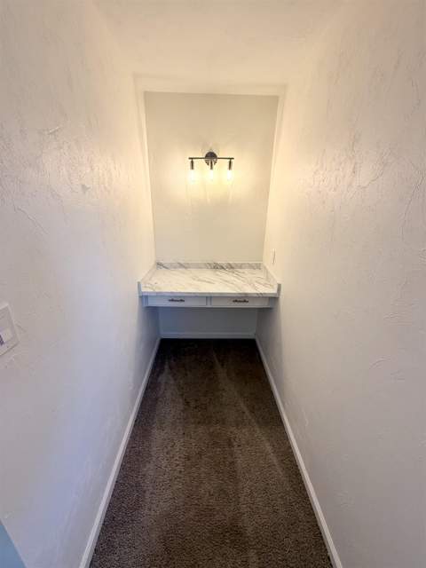 1520 Pullen Road, Tallahassee FL - photo 14 of 21