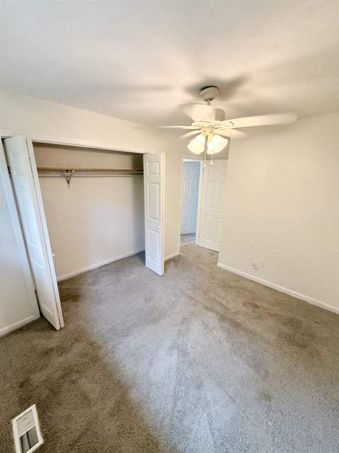 1520 Pullen Road, Tallahassee FL - photo 16 of 21