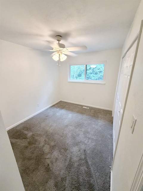 1520 Pullen Road, Tallahassee FL - photo 17 of 21
