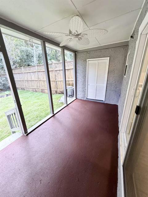 1520 Pullen Road, Tallahassee FL - photo 18 of 21