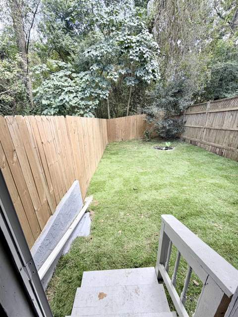 1520 Pullen Road, Tallahassee FL - photo 19 of 21