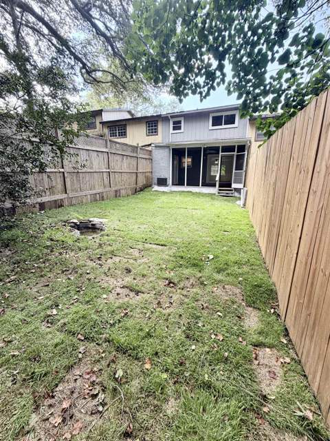 1520 Pullen Road, Tallahassee FL - photo 20 of 21