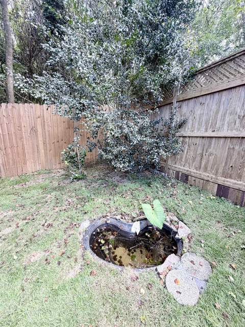 1520 Pullen Road, Tallahassee FL - photo 21 of 21