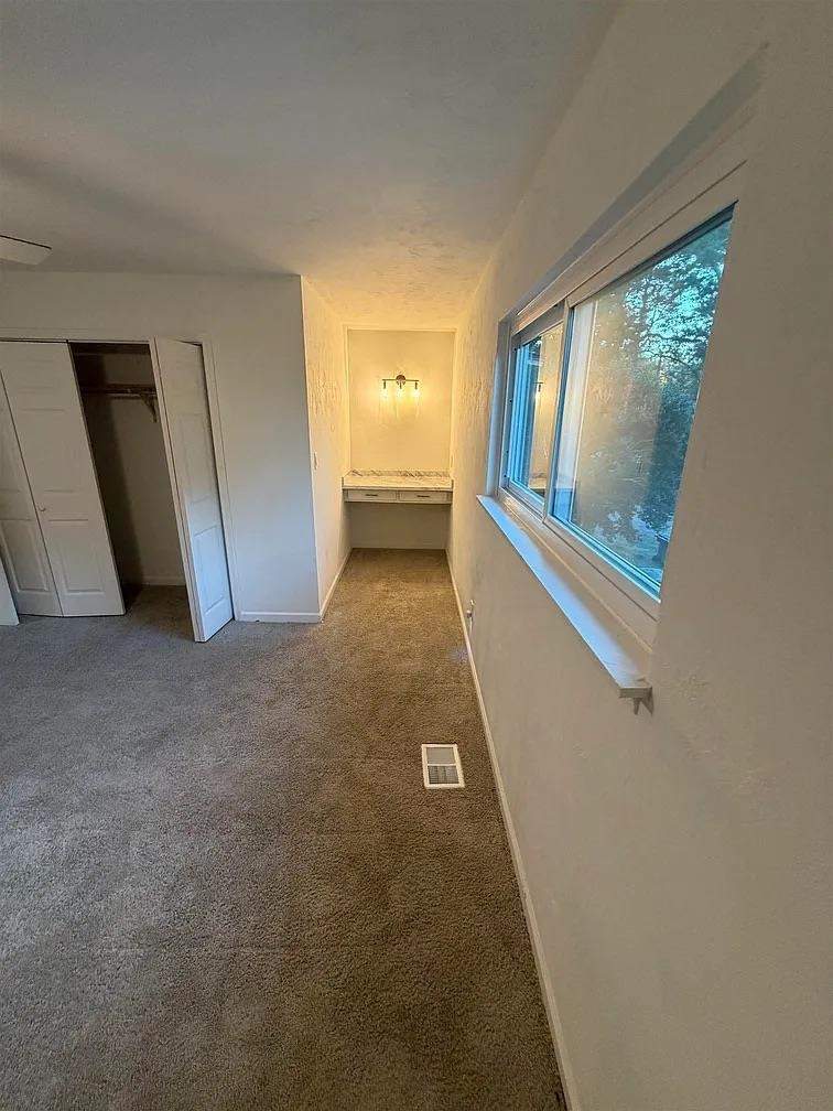 2 bedroom Townhouse at 1520 Pullen Road, Pullen Townhouses, Tallahassee — photo 5
