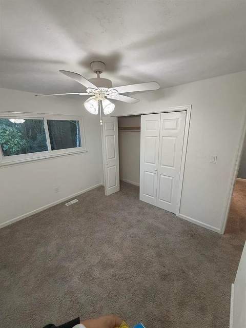 1520 Pullen Road, Tallahassee FL - photo 6 of 21