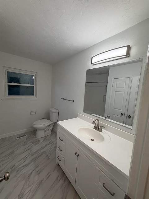 1520 Pullen Road, Tallahassee FL - photo 7 of 21