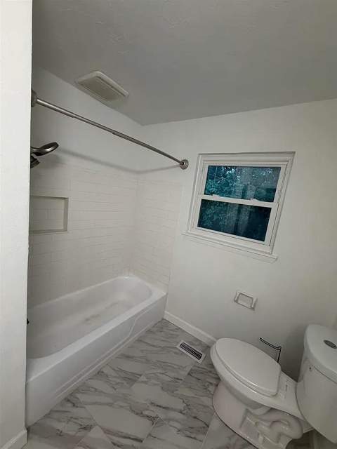 1520 Pullen Road, Tallahassee FL - photo 8 of 21