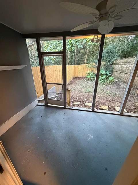 1520 Pullen Road, Tallahassee FL - photo 9 of 21