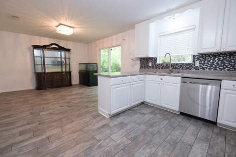 2934 Foxcroft Drive, Tallahassee FL - photo 10 of 20